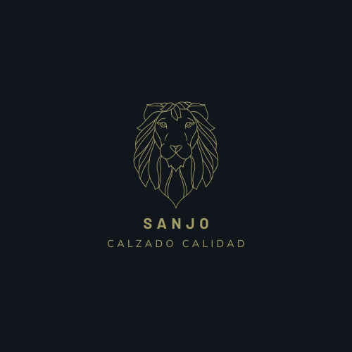 SANJO STORE